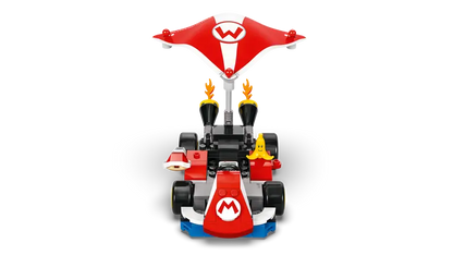 Mario Kart™ – Standard Kart