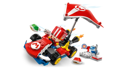 Mario Kart™ – Standard Kart