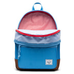 Herschel Heritage™ Kids Backpack