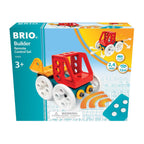 Builder Remote Control Set