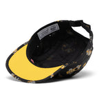 Glendale UV Kids Cap