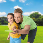 Out to Play- 3-In-1 Combo Set Toss