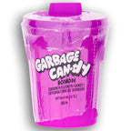 Garbage Candy by Tops 24x11g GW