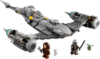 The Mandalorian's N-1 Starfighter™