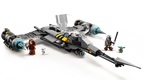 The Mandalorian's N-1 Starfighter™