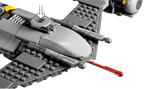 The Mandalorian's N-1 Starfighter™