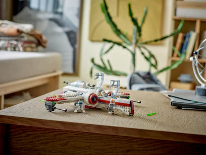 LEGO Stars Wars ARC-170 Starfighter™