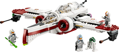LEGO Stars Wars ARC-170 Starfighter™