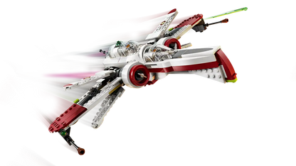 LEGO Stars Wars ARC-170 Starfighter™