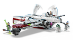 Stars Wars ARC-170 Starfighter™