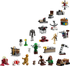 LEGO® Star Wars™ Advent Calendar 2025