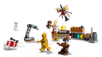 LEGO® Star Wars™ Advent Calendar 2025