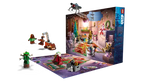 LEGO® Star Wars™ Advent Calendar 2025