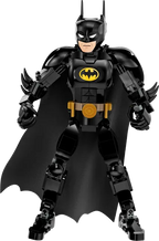 Batman™ Construction Figure