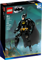 Batman™ Construction Figure