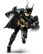 Batman™ Construction Figure