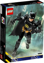 Batman™ Construction Figure