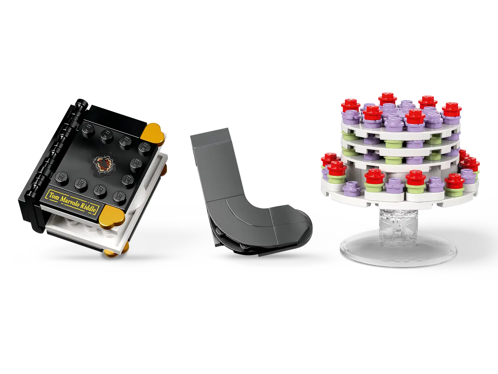 Harry Potter Dobby The House-Elf