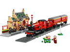 Hogwarts Express™ & Hogsmeade™ Station