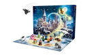 LEGO® Harry Potter™ Advent Calendar 2025