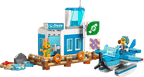 Animal Crossing™: Fly with Dodo Airlines