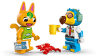 Animal Crossing™: Fly with Dodo Airlines