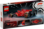 Ferrari SF-24 F1® Race Car
