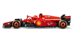 Ferrari SF-24 F1® Race Car