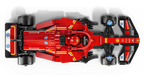 Ferrari SF-24 F1® Race Car