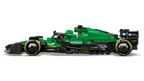 Aston Martin Aramco F1® AMR24 Race Car