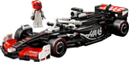 MoneyGram Haas F1® Team VF-24 Race Car
