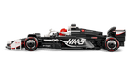 MoneyGram Haas F1® Team VF-24 Race Car