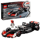 MoneyGram Haas F1® Team VF-24 Race Car