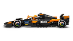 McLaren F1® Team MCL38 Race Car