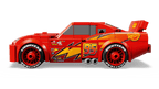 Lightning McQueen