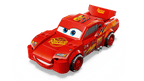 Lightning McQueen
