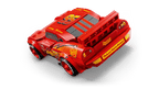 Lightning McQueen