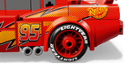 Lightning McQueen