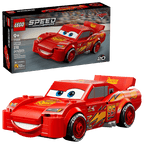 Lightning McQueen