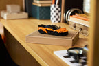 Lego: McLaren W1