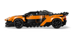Lego: McLaren W1