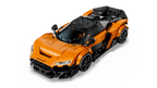 Lego: McLaren W1