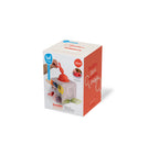Pop-Up Tissue box
