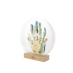 Family Colors|Colorful Family Print Art Kit