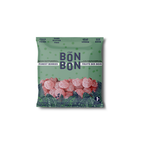 Forest Berries - Gummy Candies