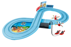 Paw Patrol - On The Track