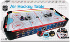 NHL Tabletop Air Hockey