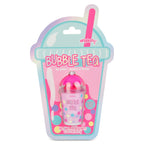 Bubble Tea Lip Balm