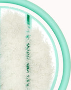 Baby Head-Hugging Hairbrush + Styling Comb Set