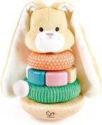 Bunny Stacker